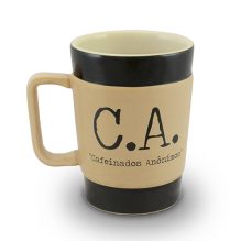 CANECA COFFEE TO GO 300ML – C.A. <span class="ref">G: 053887G</span>
