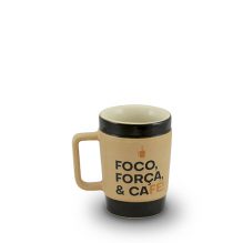 CANECA COFFEE TO GO 70ML – FOCO <span class="ref">G: 053904G</span>